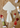 Hand-painted Mushroom Mom with Children - Gemini Atelier