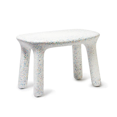 Luisa Table - Party - Gemini Atelier