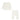 Top & Pant Baby Set - Off-White - Gemini Atelier