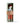 Nils the Doll - Gemini Atelier