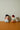 Nils the Doll - Gemini Atelier