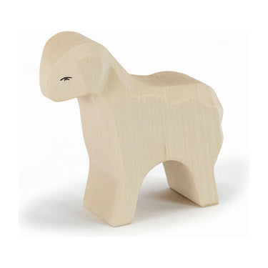 Ostheimer Sheep Standing - Gemini Atelier