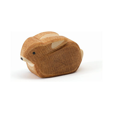 Ostheimer Small Rabbit - Gemini Atelier