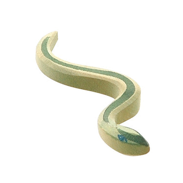 Ostheimer Snake - Gemini Atelier