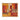 Wooden Story Blocks 30 pcs - Warm - Gemini Atelier