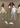 Hand-painted Elves Aisle - Gemini Atelier