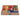 Wooden Story Blocks 30 pcs - Rainbow - Gemini Atelier
