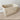 Palm Leaf Basket - XL - Gemini Atelier