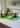 Hand-painted H.C. Andersen It's Quite True - DIY with audio tale - Gemini Atelier