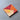 Wooden Story Tangram - Warm