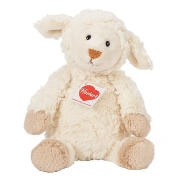 Teddy Hermann Sheep Maggi - 27cm - Gemini Atelier