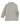 Serendipity Corduroy Overshirt - Cream - Gemini Atelier
