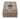 Wooden Story Stacking Montessori Toy XL - Natural - Gemini Atelier