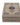 Wooden Story Stacking Montessori Toy - Natural - Gemini Atelier