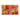 Wooden Story Wooden Blocks 54 pcs - Warm - Gemini Atelier
