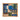 Wooden Story Blocks 30 pcs - Cold - Gemini Atelier
