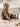 Wooden Story Stacking Montessori Toy XL - Natural - Gemini Atelier