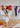 Hand-painted Dress-up Doll - Mona - Gemini Atelier