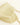 Hvid Dolly Bonnet - Light Yellow - Gemini Atelier