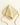 Hvid Dolly Bonnet - Light Yellow - Gemini Atelier