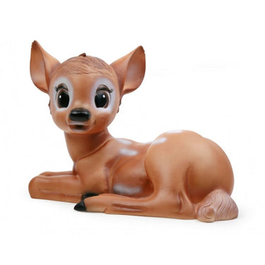 Heico Bambi Night Lamp - Gemini Atelier