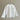 Lalaby Carlton Shirt - White