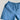 Lalaby Andrea Shorts - Sea