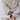 Lalaby Biarritz Baby Knit - Cloud