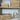 Palm Leaf Shopping Basket - Small - Gemini Atelier