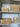 Palm Leaf Storage Box - Medium - Gemini Atelier