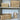 Palm Leaf Storage Box - XS - Gemini Atelier