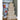 Palm Leaf Trunk - XL - Gemini Atelier