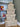 Palm Leaf Trunk - Large - Gemini Atelier