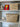 Palm Leaf Trunk - Large - Gemini Atelier