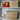 Palm Leaf Trunk - Large - Gemini Atelier