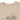 Konges Sløjd Itty Terry Cloth T-Shirt - Antique White - Gemini Atelier