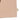 Konges Sløjd Itty Terry Cloth T-Shirt - Cameo Rose - Gemini Atelier