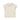 Lalaby Barbara Shirt - Vanilla - Gemini Atelier