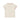 Lalaby Barbara Shirt - Vanilla - Gemini Atelier