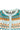 Bonton Toudou Cardigan & Pants Set - Pale Aqua - Gemini Atelier