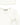 Bonton Newborn Set - Off-white - Gemini Atelier