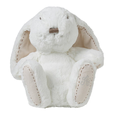 Tartine et Chocolat Augustin the Rabbit - Off-White - Gemini Atelier