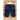 Tartine et Chocolat Corduroy Pants - Navy - Gemini Atelier