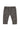 Tartine et Chocolat Pants - Plaid - Gemini Atelier