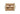 Wooden Story Turtle Dove Rattle - Gemini Atelier