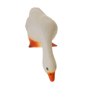 Heico Hanging Duck Night Lamp - Gemini Atelier