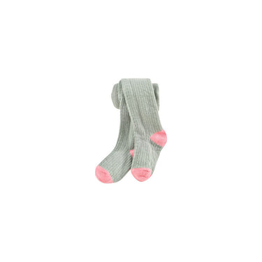 Louise Misha Chukata Tights - Sage - Gemini Atelier