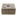 Wooden Story Shape Sorter Box - Natural - Gemini Atelier