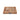 Wooden Story Blocks 30 pcs - Natural - Gemini Atelier