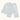 Lalaby Classic Pyjamas - Blue Gingham - Gemini Atelier